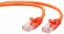  Зображення Патч-корд Cablexpert Cat.5e UTP RJ45 1m оранжевий (PP12-1M/O) 