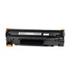  Зображення Картридж HP LJ P1102/M1212 (CE285АF)  Dual Pack  *PrintPro) 