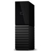  Зображення HDD USB3 6TB EXT./WDBBGB0060HBK-EESN WDC 