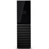  Зображення HDD USB3 6TB EXT./WDBBGB0060HBK-EESN WDC 