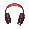  Зображення Гарнітура Sven AP-U988MV Black/Red 