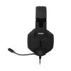  Зображення Гарнітура Sven AP-U988MV Black/Red 