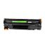  Зображення Картридж ColorWay CANON (725) LBP6000/MF3010 Universal DUAL PACK 