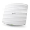  Зображення Точка доступу TP-LINK EAP225 AC1350 1xGE LAN PoE MU-MIMO стел. 