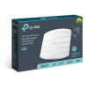  Зображення Точка доступу TP-LINK EAP225 AC1350 1xGE LAN PoE MU-MIMO стел. 