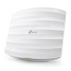  Зображення Точка доступу TP-LINK EAP245 AC1750 1xGE LAN PoE MU-MIMO стел. 