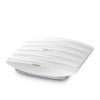  Зображення Точка доступу TP-LINK EAP245 AC1750 1xGE LAN PoE MU-MIMO стел. 