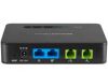  Зображення HandyTone 812, 2 FXS port, Gigabit NAT router, 1LAN, 1WAN 