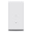  Зображення WRL ACCESS POINT 1750MBPS/UNIFI UAP-AC-M-PRO UBIQUITI 