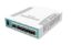  Зображення Комутатор MikroTik Cloud Router Switch 106-1C-5S 