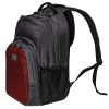  Зображення Рюкзак для ноутбука Sumdex 15.6'' PON-336 Grey-Red (PON-336PR) 