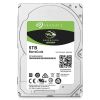  Зображення Жорсткий диск Seagate 2.5" SATA 5Tb ST5000LM000 