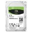  Зображення Жорсткий диск Seagate 2.5" SATA 5Tb ST5000LM000 