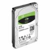  Зображення Жорсткий диск Seagate 2.5" SATA 5Tb ST5000LM000 