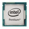  Зображення Intel Pentium G4560 (CM8067702867064) Trey 