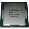  Зображення Intel Pentium G4560 (CM8067702867064) Trey 