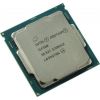  Зображення Intel Pentium G4560 (CM8067702867064) Trey 