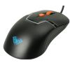  Зображення Мишка Aula Rigel Gaming Black (6948391211633) USB 