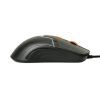  Зображення Мишка Aula Rigel Gaming Black (6948391211633) USB 