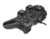  Зображення Геймпад Speedlink Thunderstrike Gamepad - USB (SL-6515-BK) 