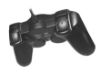  Зображення Геймпад Speedlink Thunderstrike Gamepad - USB (SL-6515-BK) 