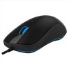  Зображення Мишка Aula Tantibus Gaming Black (6948391211688) USB 