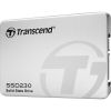  Зображення Твердотільний диск 2.5"  128GB Transcend SSD230S   SATA 3, 3D NAND, 560/380 MB/s  (TS128GSSD230S) ) 