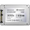  Зображення Твердотільний диск 2.5"  128GB Transcend SSD230S   SATA 3, 3D NAND, 560/380 MB/s  (TS128GSSD230S) ) 