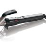  Зображення Прилад для укладання волосся Babyliss Pro BAB2172TTE 