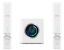  Зображення WiFi Mesh система Ubiquiti AFI-HD 