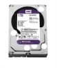  Зображення Жорсткий диск 3.5"   1TB Western Digital WD Purple Surveillance  (SATA 3, 64MB, розрахункове навантаженная 24/7)) 