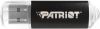  Зображення USB Flash 16GB USB 2.0 Patriot Xporter Pulse (PSF16GXPPBUSB) Black 