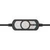  Зображення Гарнiтура SPEED LINK Sonid Black/Grey (SL-870002-BKGY) 