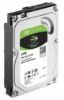  Зображення Жорсткий диск Seagate 3.5" SATA 4Tb ST4000DM004 