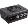  Зображення Corsair Professional Platinum Series HX1200, EU version, EAN:0843591093521 