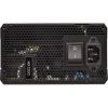  Зображення Corsair Professional Platinum Series HX1200, EU version, EAN:0843591093521 