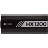  Зображення Corsair Professional Platinum Series HX1200, EU version, EAN:0843591093521 