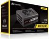  Зображення Corsair Professional Platinum Series HX1200, EU version, EAN:0843591093521 