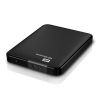  Зображення Портативний жорсткий диск WD 1TB USB 3.0 Elements Portable Black 