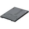  Зображення накопичувач 2.5" SSD 480GB A400 SATA 3.0 SA400S37/480G 