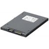  Зображення накопичувач 2.5" SSD 480GB A400 SATA 3.0 SA400S37/480G 