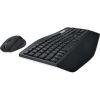  Зображення Набір бездротовий Клавіатура+Миша Logitech Wireless MK850 Combo (920-008232)) 