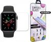  Зображення Плівка захисна Drobak Ceramics Apple Watch Series 5 44mm (2 шт) (313104) 