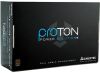  Зображення Блок живлення CHIEFTEC Proton (1000W), >85%, 80+ Bronze, 140мм, 1xMB 24pin(20+4), 1xCPU 8pin(4+4), 1xCPU 8pin, 3xMolex, 9xSATA, 6xPCIe 8pin(6+2), Fully Modular 