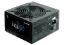  Зображення Блок живлення CHIEFTEC Proton  (600W), >85%, 80+ Bronze, 120мм, 1xMB 24pin(20+4), 1xCPU 8pin(4+4), 3xMolex, 6xSATA, 2xPCIe 8pin(6+2) 