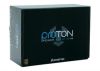  Зображення Блок живлення CHIEFTEC Proton  (600W), >85%, 80+ Bronze, 120мм, 1xMB 24pin(20+4), 1xCPU 8pin(4+4), 3xMolex, 6xSATA, 2xPCIe 8pin(6+2) 