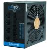  Зображення Блок живлення CHIEFTEC Proton  (650W), >85%, 80+ Bronze, 140мм, 1xMB 24pin(20+4), 1xCPU 8pin(4+4), 3xMolex, 6xSATA, 4xPCIe 8pin(6+2), Fully Modular 