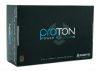  Зображення Блок живлення CHIEFTEC Proton  (850W), >85%, 80+ Bronze, 140мм, 1xMB 24pin(20+4), 1xCPU 8pin(4+4), 1xCPU 8pin, 3xMolex, 9xSATA, 6xPCIe 8pin(6+2), Fully Modular 