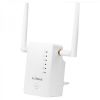  Зображення WiFi Mesh система Edimax Gemini RE11S 