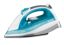  Зображення Праска Vitek VT-1264 W 
